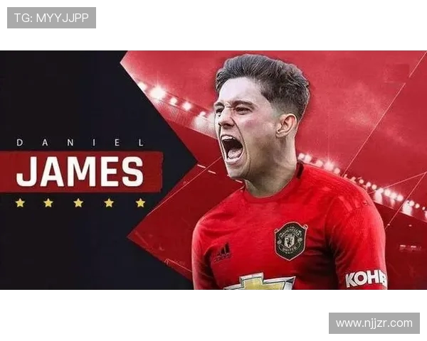 世俱杯球队国籍分布地图：全球足球力量的集体碰撞