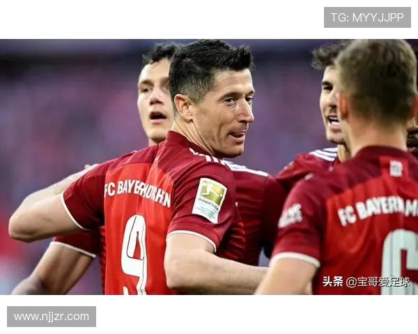 为什么德甲球队整体资金实力有限解析