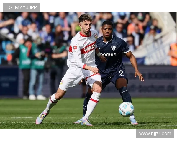 德甲左派球队名单及其体育竞技文化背景