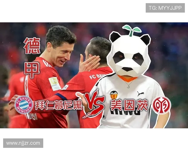 德甲球队合照拍摄的幕后花絮及团队文化介绍