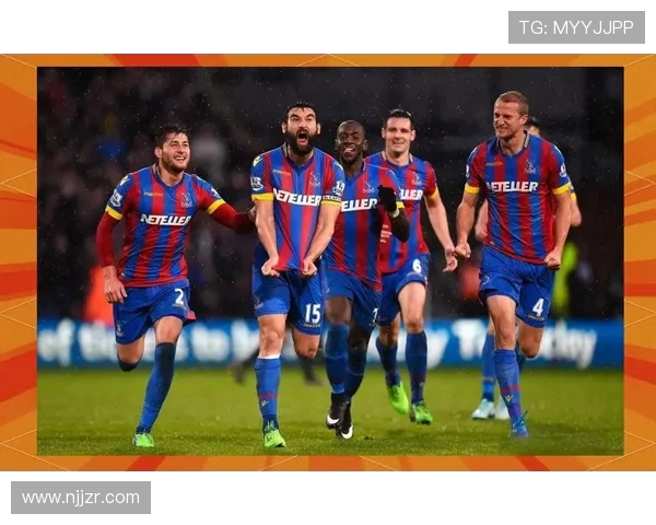 德甲球队打英超的比赛回顾与比较