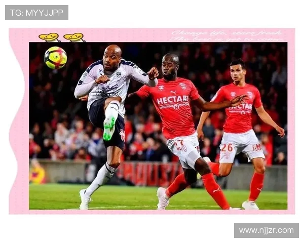 德甲球队面对西甲俱乐部的历年胜负对比统计