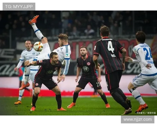 德甲联赛是否允许私企或个人收购俱乐部球队