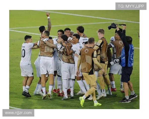 意甲、英超、西甲各大球队队旗大全图片